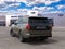 2027 Ford Expedition Tremor®