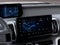 2027 Ford Expedition Tremor®