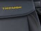 2027 Ford Expedition Tremor®