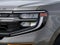 2027 Ford Expedition Tremor®