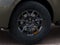 2027 Ford Expedition Tremor®