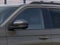 2027 Ford Expedition Tremor®