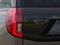 2027 Ford Expedition Tremor®