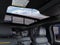 2027 Ford Expedition Tremor®