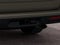 2027 Ford Expedition Tremor®