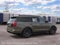 2027 Ford Expedition Tremor®