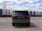 2027 Ford Expedition Tremor®