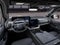 2027 Ford Expedition Tremor®