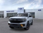 2025 Ford Expedition TREMOR®