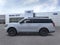 2025 Ford Expedition TREMOR®