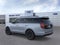 2025 Ford Expedition TREMOR®