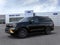 2027 Ford Expedition Tremor®
