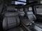 2027 Ford Expedition Tremor®