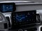 2027 Ford Expedition Tremor®