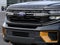 2027 Ford Expedition Tremor®