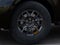 2027 Ford Expedition Tremor®