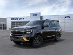 2027 Ford Expedition Tremor®
