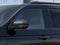 2027 Ford Expedition Tremor®