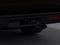 2027 Ford Expedition Tremor®
