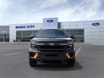 2027 Ford Expedition Tremor®