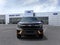 2027 Ford Expedition Tremor®