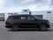 2027 Ford Expedition Tremor®