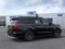 2027 Ford Expedition Tremor®