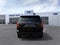 2027 Ford Expedition Tremor®
