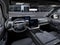 2027 Ford Expedition Tremor®
