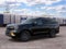 2027 Ford Expedition Tremor®