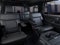 2027 Ford Expedition Tremor®