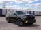 2027 Ford Expedition Tremor®