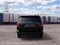 2027 Ford Expedition Tremor®