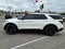 2024 Ford Explorer Timberline