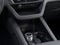2026 Ford Explorer Active 100A