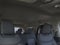 2026 Ford Explorer Active 100A