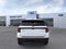 2026 Ford Explorer Active 100A