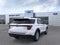 2026 Ford Explorer Active 100A