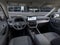2026 Ford Explorer Active 100A
