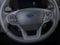2026 Ford Explorer Active 100A