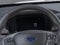 2026 Ford Explorer Active 100A