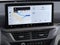 2026 Ford Explorer Active 100A