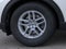 2026 Ford Explorer Active 100A