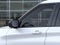 2026 Ford Explorer Active 100A