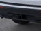 2026 Ford Explorer Active 100A