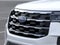 2026 Ford Explorer 4DR 4WD ACTIVE