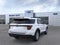 2026 Ford Explorer 4DR 4WD ACTIVE