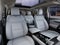 2027 Ford Explorer Platinum™