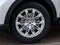 2027 Ford Explorer Platinum™