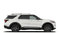 2027 Ford Explorer Platinum™